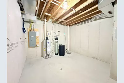 Unit 1 Deer Hollow Court, DeForest, WI 53532 - Photo 33