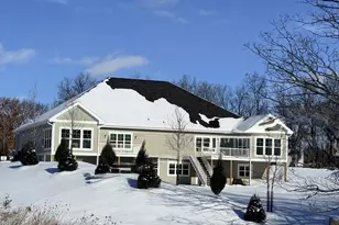 Unit 1 Deer Hollow Ct, DeForest, WI 53532 - Photo 3