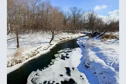 Unit 1 Deer Hollow Court, DeForest, WI 53532 - Photo 41