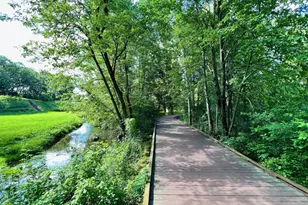 Unit 1 Deer Hollow Ct, DeForest, WI 53532 - Photo 41