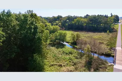 Unit 1 Deer Hollow Court, DeForest, WI 53532 - Photo 3