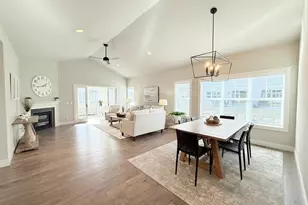 Unit 1 Deer Hollow Ct, DeForest, WI 53532 - Photo 11