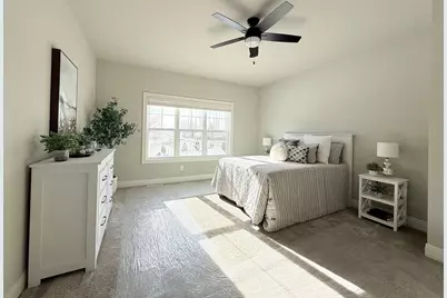 Unit 1 Deer Hollow Court, DeForest, WI 53532 - Photo 15