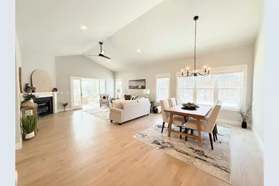 Unit 1 Deer Hollow Court, DeForest, WI 53532 - Photo 11