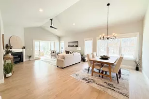 Unit 1 Deer Hollow Ct, DeForest, WI 53532 - Photo 11