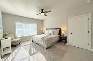 Unit 1 Deer Hollow Ct, DeForest, WI 53532 - Photo 13