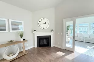 Unit 1 Deer Hollow Ct, DeForest, WI 53532 - Photo 7