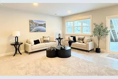 Unit 1 Deer Hollow Court, DeForest, WI 53532 - Photo 23