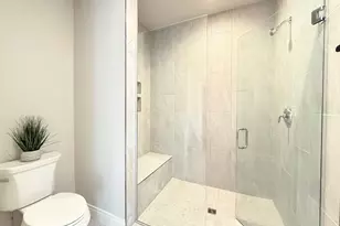 Unit 1 Deer Hollow Ct, DeForest, WI 53532 - Photo 15