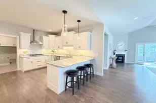 Unit 1 Deer Hollow Ct, DeForest, WI 53532 - Photo 9