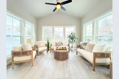 Unit 1 Deer Hollow Court, DeForest, WI 53532 - Photo 13