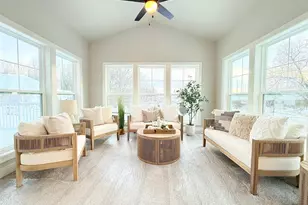 Unit 1 Deer Hollow Ct, DeForest, WI 53532 - Photo 13