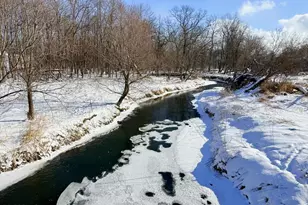 Unit 1 Deer Hollow Ct, DeForest, WI 53532 - Photo 39