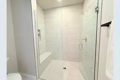 Unit 1 Deer Hollow Court, DeForest, WI 53532 - Photo 19