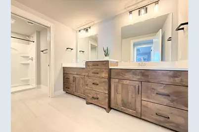 Unit 1 Deer Hollow Court, DeForest, WI 53532 - Photo 31