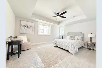 Unit 1 Deer Hollow Court, DeForest, WI 53532 - Photo 29