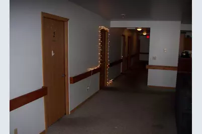 497A Lake Street, Montello, WI 53949 - Photo 7