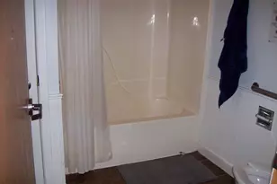 497A Lake St, Montello, WI 53949 - Photo 25