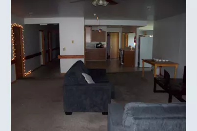 497A Lake Street, Montello, WI 53949 - Photo 5