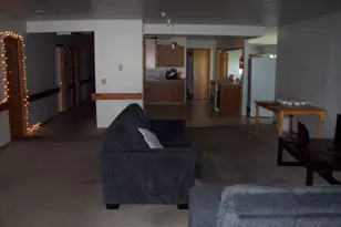 497A Lake St, Montello, WI 53949 - Photo 5