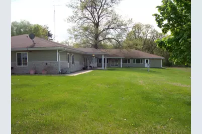 497A Lake Street, Montello, WI 53949 - Photo 3