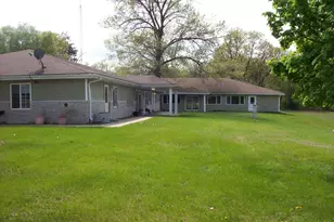497A Lake St, Montello, WI 53949 - Photo 3