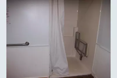 497A Lake Street, Montello, WI 53949 - Photo 19