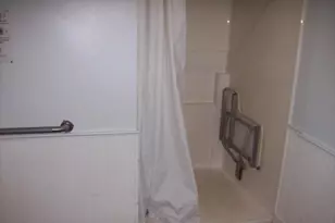 497A Lake St, Montello, WI 53949 - Photo 19