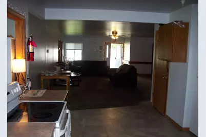 497A Lake Street, Montello, WI 53949 - Photo 17