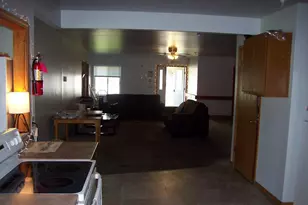 497A Lake St, Montello, WI 53949 - Photo 17