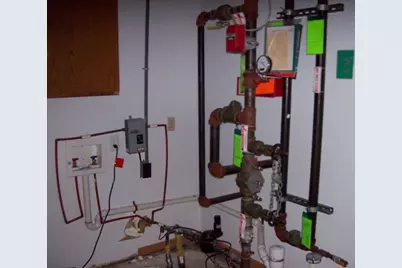 497A Lake Street, Montello, WI 53949 - Photo 27