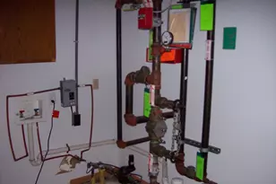 497A Lake St, Montello, WI 53949 - Photo 27