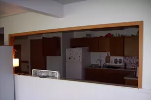 497A Lake St, Montello, WI 53949 - Photo 15