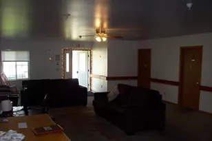 497A Lake St, Montello, WI 53949 - Photo 13