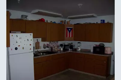 497A Lake Street, Montello, WI 53949 - Photo 11