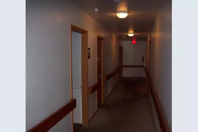 497A Lake Street, Montello, WI 53949 - Photo 9