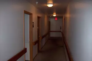 497A Lake St, Montello, WI 53949 - Photo 9