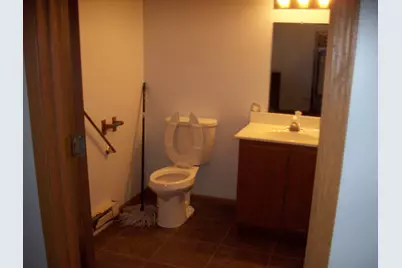 497A Lake Street, Montello, WI 53949 - Photo 23