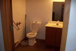 497A Lake St, Montello, WI 53949 - Photo 23