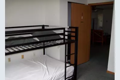 497B Lake St Street, Montello, WI 53949 - Photo 5