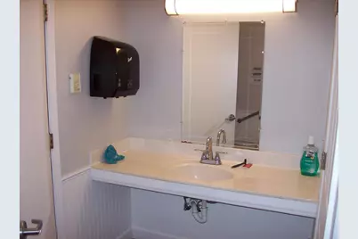 497B Lake St Street, Montello, WI 53949 - Photo 19