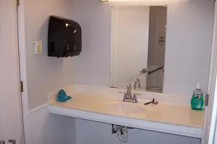 497B Lake St St, Montello, WI 53949 - Photo 19