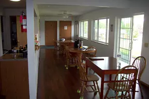 497B Lake St St, Montello, WI 53949 - Photo 7