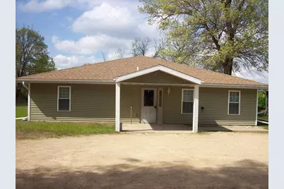 497B Lake St Street, Montello, WI 53949 - Photo 31