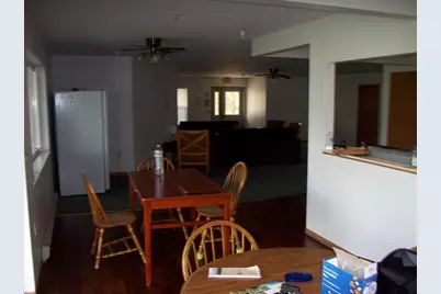 497B Lake St Street, Montello, WI 53949 - Photo 15