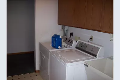 497B Lake St Street, Montello, WI 53949 - Photo 25