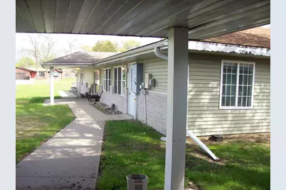 497B Lake St Street, Montello, WI 53949 - Photo 23