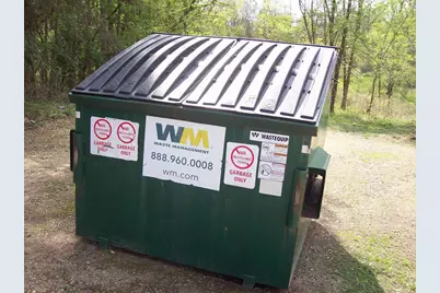 497B Lake St Street, Montello, WI 53949 - Photo 33