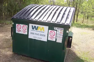 497B Lake St St, Montello, WI 53949 - Photo 33