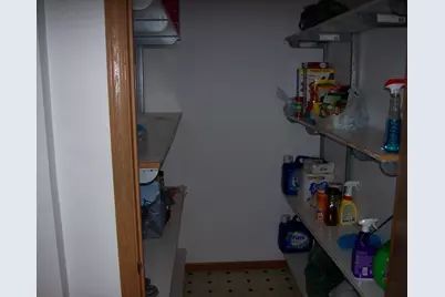 497B Lake St Street, Montello, WI 53949 - Photo 13